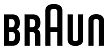 Braun